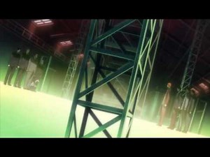 Clip - Death Note-36-1.28 (15)-Segment6(00_15_49-00_16_35).wmv