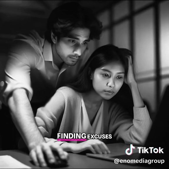 ENO Media Group on TikTok