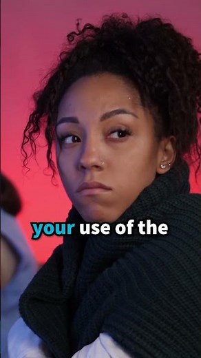 Substance Misuse: 5 Essential Facts to Know #shorts #shortsfeed