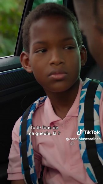 Bandi : Léo vs Sherkhan, scène intense sur Netflix