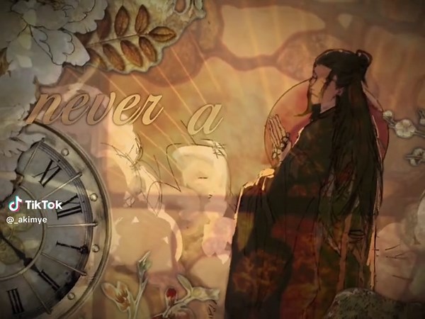 Animation Tribute to Suguru Geto from Jujutsu Kaisen