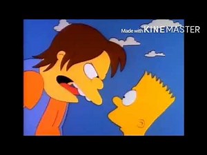 goanimate network sign off [gumball swim] sign on