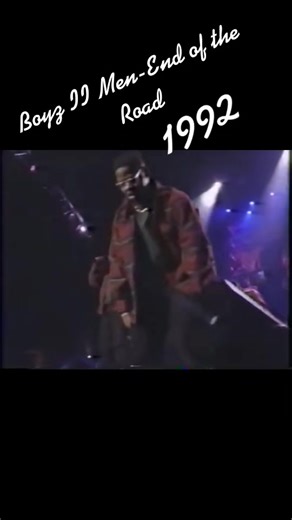 #fyp #fy #memoriesbringback #1992 #hit TikTok