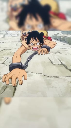 one piece funny moments Tamil dubbed 🤣 #onepiece #tamil #new #viral #anime #luffy #trending #shorts