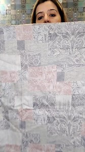 1K views · 13 shares | SKS collection 9023801300(whatsapp for booking...