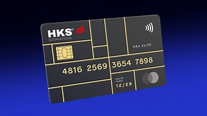 Cash Flow (Yves Doumergue)