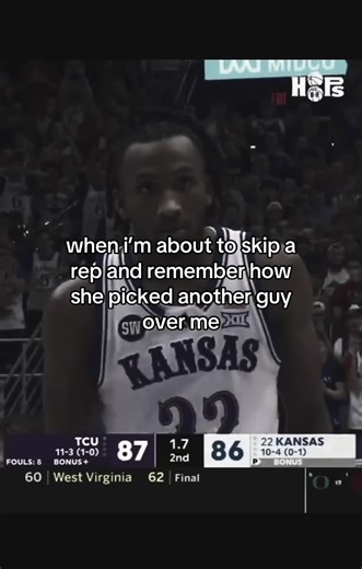 Understanding Feelings of Rejection and Loneliness