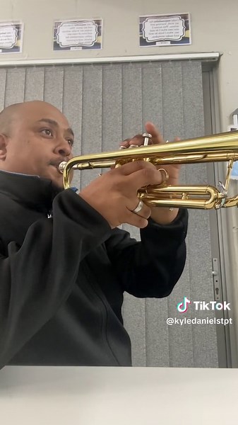 Billie Eilish 'Bellyache' Dance Cover by The Playaz Inc