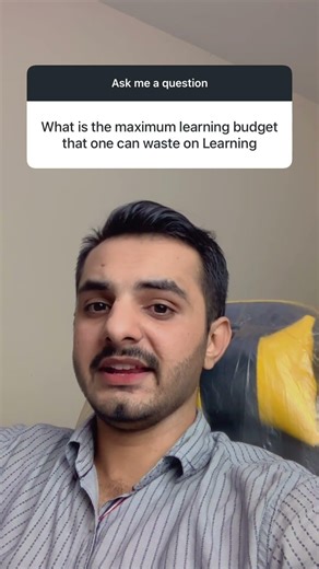 Maximum Learning Phase Budget in Meta Ads | 20%–30% Rule Explained (2026 Strategy)
