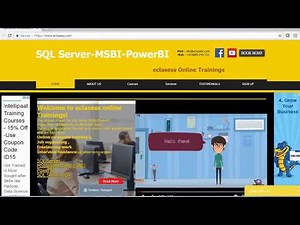 SSIS Realtime Issues - Expressions in SSIS