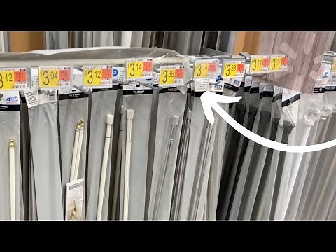 44 most GENIUS DIY home trends everyone copied in 2023!