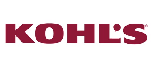 Part-Time Store Merchandising Associate at Kohl's | The Muse