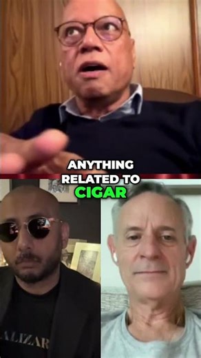 Good Smoke, Great Cause: Cigar Community Raffle Highlights