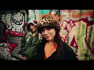 ADELPHI MUSIC FACTORY - MY PEOPLE (LOVE CAN LIVE FOREVER)