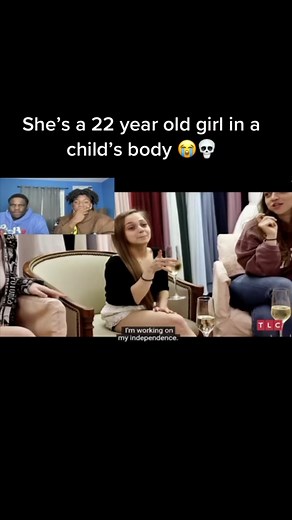 Sub to my yt in bio ❤️❤️ #fyp #comedy #reaction #viral #trending #maccdanny