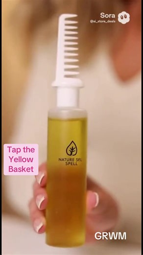 Effective Hair Care Routine for Growth and Maintenance