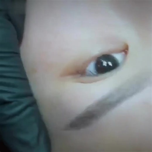 12 reactions | DBA Microblading technique gives you the most natural fine hair stroke and long lasting results. No pain no bleeding. Beauty is within everyone’s reach! Open for booking in Singapore. Eyebrow shape design with David’s Magic Pencil, waterproof and numb cream proof. Done with Pico + Nano needle, the finest needle, and DBA color pigment. Visit online store www.davidbrowart.com #davidbrowart #ppl_technique #davidstroke | David Brow Art International | Facebook