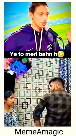 How Smart Bands Are Saving Lives