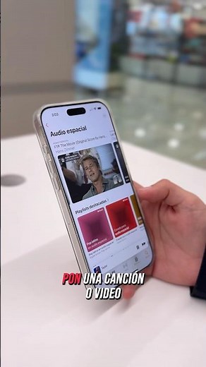 Do you have AirPods? Here's how to personalize spatial audio. Add a unique touch to your listenin...