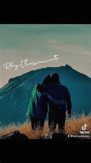 Mitraz - Nadiyon Sa (Lyrics) #mitraz #music #viral