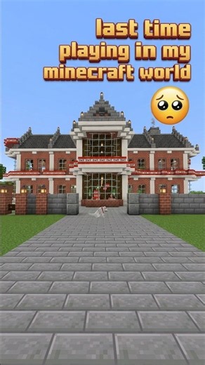 #gamefilter