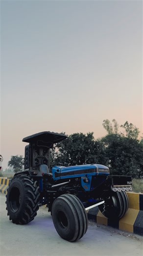 𝔻𝕙𝕚𝕝𝕝𝕠𝕟 on Instagram: "#jattmind⚠️"