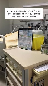 2.2K views |  Before You Jump Into Your Assessment… Read This! ...