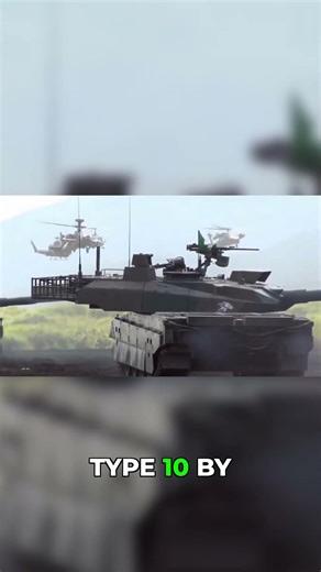 Judging the Type 10 by Weight Misses the Point