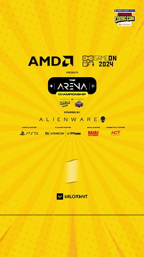 Did someone say clutch city?️Experience the mind-blowing plays that defined the 3rd/4th place battle between Van Dijk Fan Club & Dieversity Esports! #TheArena #TheArenaChampionship #ComicCon #ComicConIndia #Theesportsclub #TEC #Valorant #AMD #Togetherweadvance #alienware #playstation #elitehubs #zotacgaming #bajajelectronics #actfibernet #ValorantLive #ValorantHighlights #TopPlays | The Esports Club | Facebook