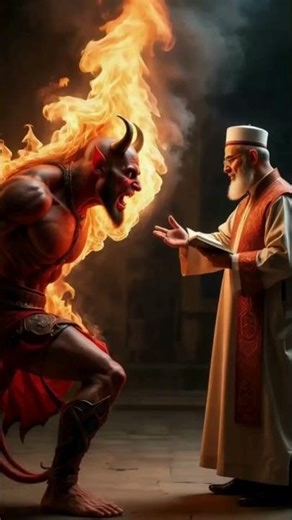 Ruqyah for Healing from Evil Eye on Children