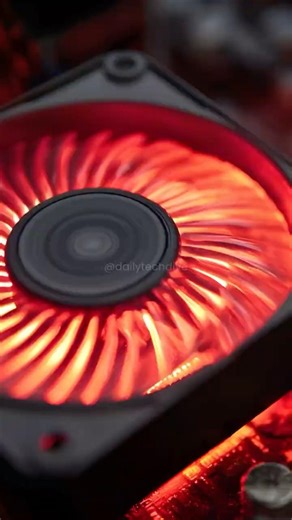 The Air-Gap Illusion | Is Your PC Really Safe? 💻🛡️