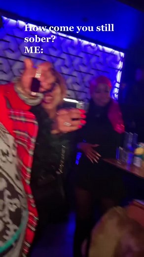 😂😂😂😂 ke fake friend hampe nna😂 #malomevector #fyp