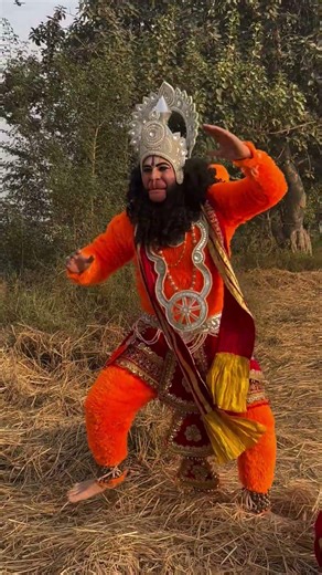 Bala ji aarti Bhajan video #jaishreeram #bhakti #viralshorts #yuotube #shorts #shortsfeed