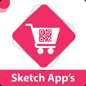 ShopQR ‑ All in one QR App - Create QR codes, share QR and boost sales. | Shopify App Store