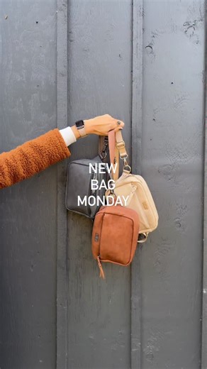 He forgot to say please, I apologize 😆 | Rad Revolution