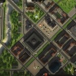 Cities in Motion Cheats, Tips and Strategy