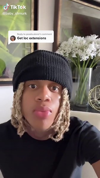 Natural Hair Locs Update | Real Results Revealed!