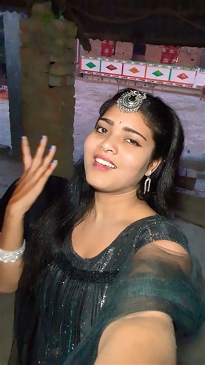 log barson juda hoke #song