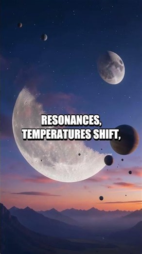 What If a Rogue Planet Rewrote Our Cosmic Map