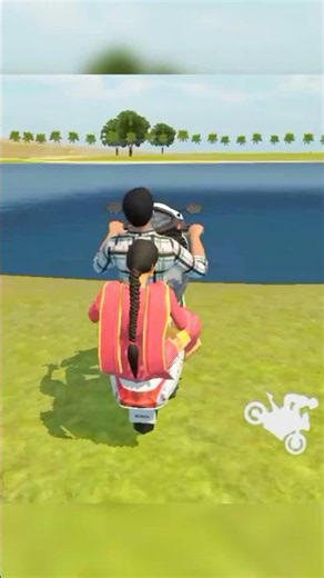 🥶🤣 Take a quick tip 🤣🥶 @anujgamingmrj