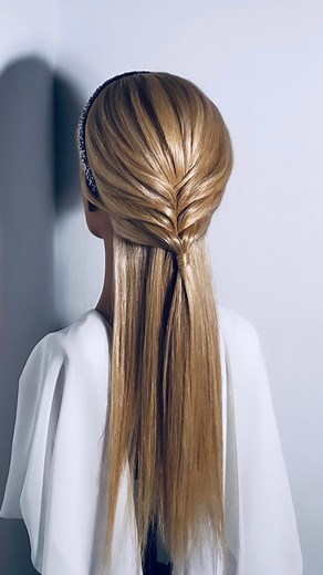 166K views · 6.2K reactions | Tutorial agarre de la cúpula con...