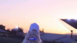 NIMCO DAREEN HEES CUSUB JIGJIGA OFFICIAL VIDEO 2025 | Cabdixamiid Khadka