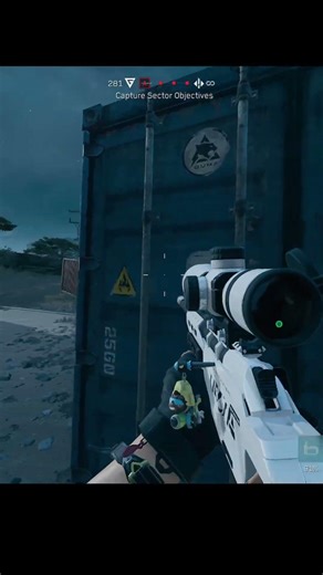 Sniper Montage That Makes Enemies Rage 😈