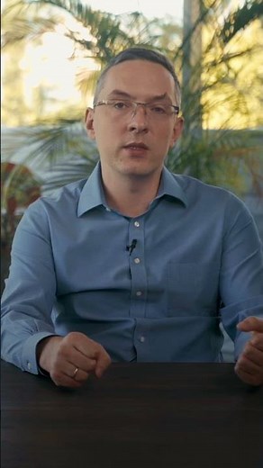 Количество генов долголетия увеличилось в разы