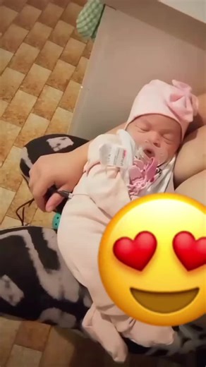 Video di JΣƧƧIᄃΛ〽️🩻 (@jessicaruggiero62) con suono originale - JΣƧƧIᄃΛ〽️🩻