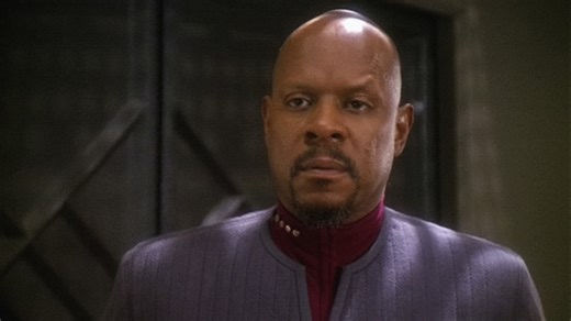 DS9's 'Shattered Mirror' is the most heartbreaking Mirror Universe episode