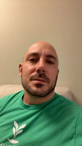 Random encounters while flying and being human #flying #connection #story | Jesse Crosson