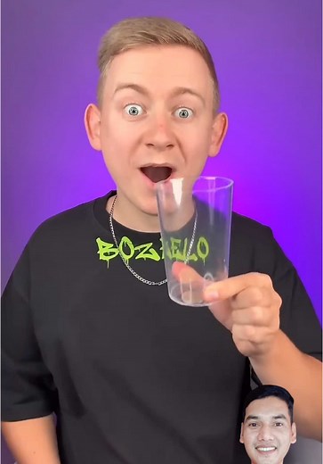 Learn Easy Coin Magic Tricks for Beginners