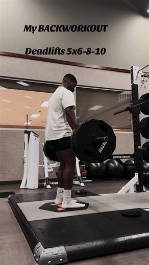 BigMuscleHeadMega on TikTok