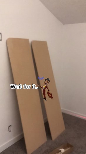 #contractor #handyman #construction #remode #closet #ProjectCar #fyp #foryou #parati #room #myroutine #afterglow #teleport #mystyle #dailyvlog #diy